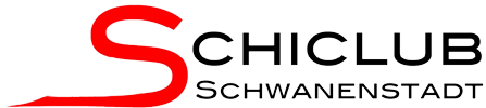 Schiclub Schwanenstadt